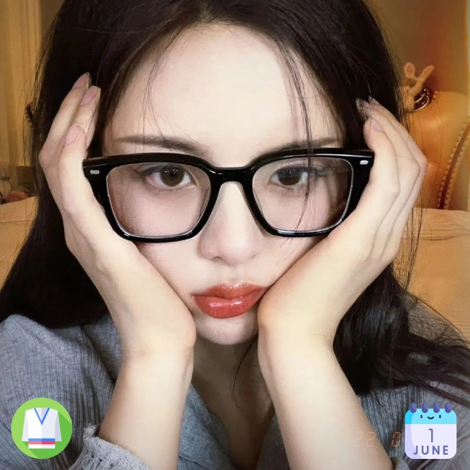 阿泽