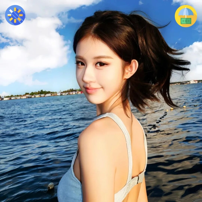 海盐