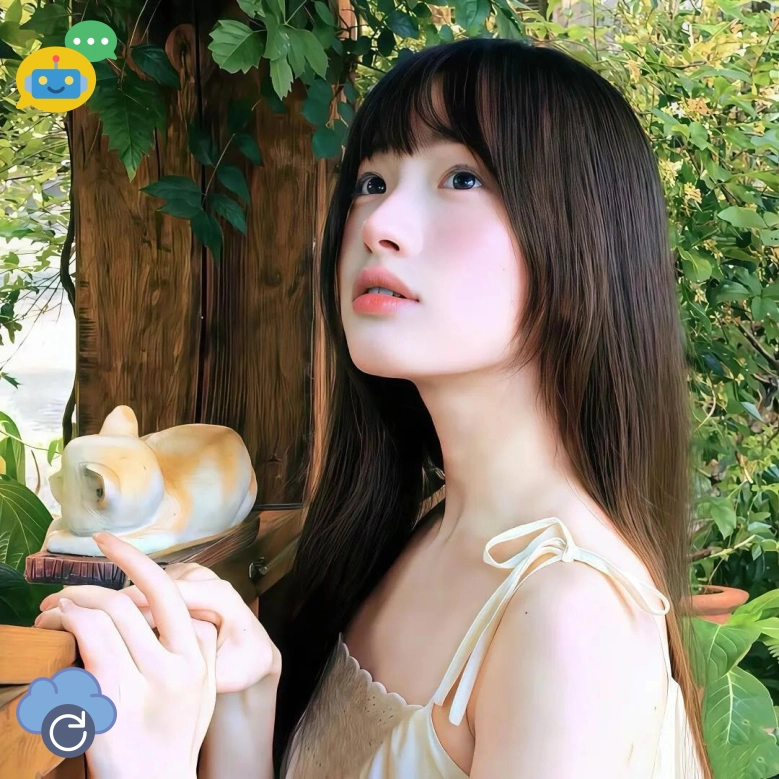 用户小林