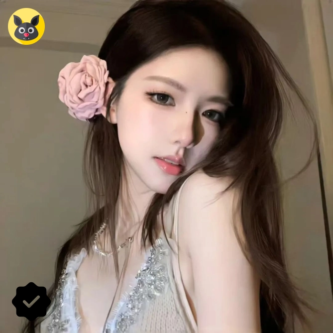 北城旧梦