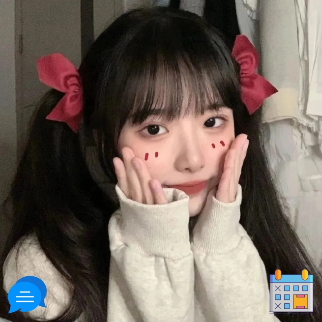 远山
